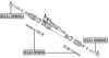 ASVA 0121-MWDL Tie Rod End